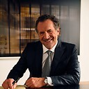 markjkohler