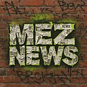 Mezmorised