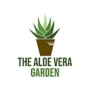 thealoeveragarden