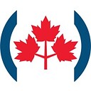 UPCanada