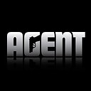 AgentSecurity