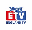 England_TV