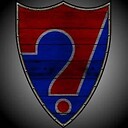 RiddlermanGamingYT
