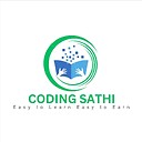 codingsathi