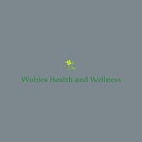 WubiesHealthandWellness