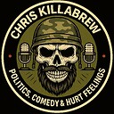 ChrisKillabrew