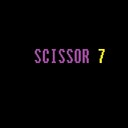 scissors7