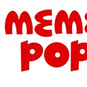 therealmemepop