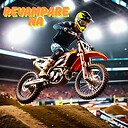 FunForAll72