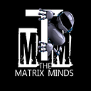 TheMatrixMinds