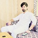 hassan78662
