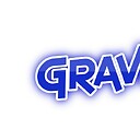 gravitys