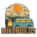 MikeBuildsStuff