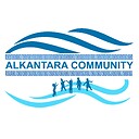 AlkantaraCommunity