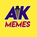 akmemes123