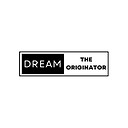 dreamtheoriginator