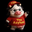 TheGamersAsylum