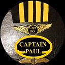 CaptPaulo