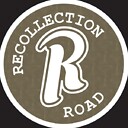 recollectionroad