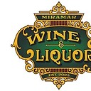 mmwineliquor