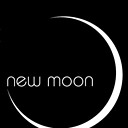 newmoonadventures