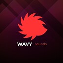 wavysounds