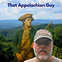 ThatAppalachianGuy