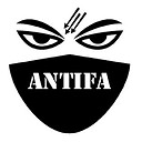 AthertonAntifa