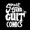 SpaceStarCult