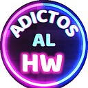 AdictosalHardware