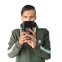 LobzangD11