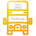 TravelerzWay