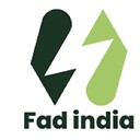 Fadindia09