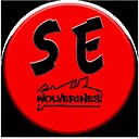 SEWolverines