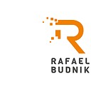 rafaelbudnik