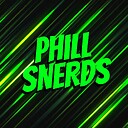 PhillSnerds