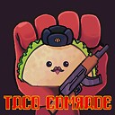 TacoComrade