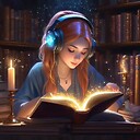 bestaudiobooksforfree