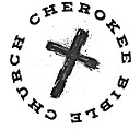 CHEROKEEBIBLECHURCH