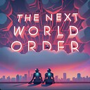 NextWorldOrder