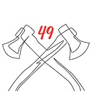 crm49