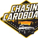 ChasingCardboard