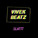 VivekBeats