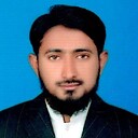Waliullah110