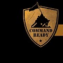 CommandReady