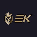 EliteKings