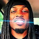 Kingjwright