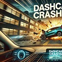 Dashcamandmore