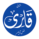 QariFazliAminMashwani