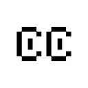 CC0Studios